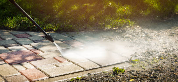 Pre-Holiday Cleaning in Discovery Harbour, HI
